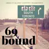 69 Southbound (feat. Alcatrav, Koncept & DeadBoy Crypt) - Single album lyrics, reviews, download
