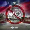 No Hoe Shit (feat. J Dirty) - Single album lyrics, reviews, download