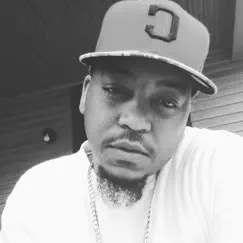 All Day (feat. Carmella) - Single by Shady330 album reviews, ratings, credits