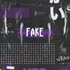 Fake - Single album lyrics, reviews, download