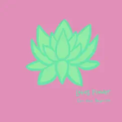 Lotus Flower Song Lyrics