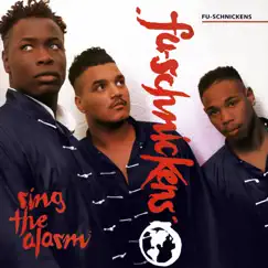 Ring the Alarm - Single by FU-Schnickens album reviews, ratings, credits