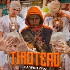 Tiroteao - Single by Jeanpier king album reviews, ratings, credits