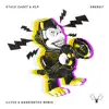 Energy (Illyus & Barrientos Remix) - Single album lyrics, reviews, download