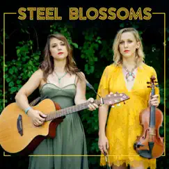 Steel Blossoms by Steel Blossoms album reviews, ratings, credits