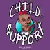 Child Support mp3 download