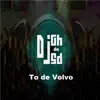 To de Volvo - Single album lyrics, reviews, download