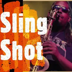 Sling Shot - Single by David Moore album reviews, ratings, credits