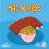 Mac-N-Ribs (Instrumental) - Single album lyrics, reviews, download
