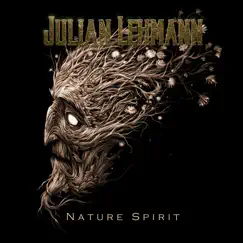 Nature Spirit Song Lyrics