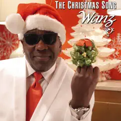 The Christmas Song - Single by Wanz album reviews, ratings, credits