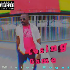 Losing Game Song Lyrics