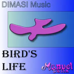Bird's Life 03: Freedom Song Lyrics