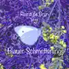 Blauer Schmetterling - Single album lyrics, reviews, download