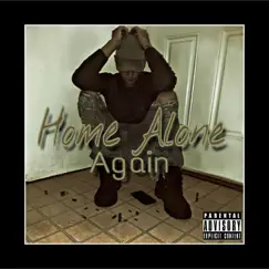Home Alone Again Song Lyrics