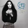 The Way of Love: The Cher Collection album lyrics, reviews, download