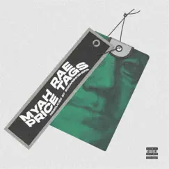 Price Tags - Single by Myah Rae album reviews, ratings, credits