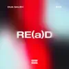 RE(a)D (with Bas) - Single album lyrics, reviews, download
