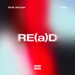 RE(a)D (with Bas) - Single by Dua Saleh & Bas album reviews, ratings, credits