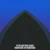 Mountains on Mountains - Single album lyrics, reviews, download