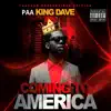 Coming to America album lyrics, reviews, download