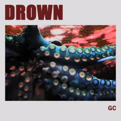 Drown - Single by Giovanni Cortes album reviews, ratings, credits