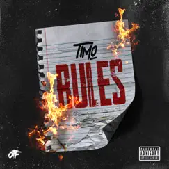 Rules - Single album download