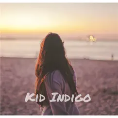 By the Ocean - Single by Kid Indigo album reviews, ratings, credits