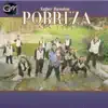 Pájaro Kumbia album lyrics, reviews, download