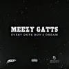 Every Dope Boys Dream - Single album lyrics, reviews, download