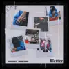 Better - Single album lyrics, reviews, download