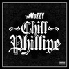 Chill Phillipe - Single album lyrics, reviews, download