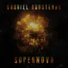 Supernova album lyrics, reviews, download