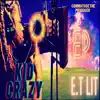 E.t LIT - EP album lyrics, reviews, download