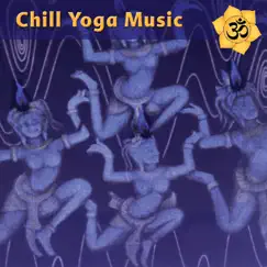 About God: Yoga Chill (Edit) Song Lyrics