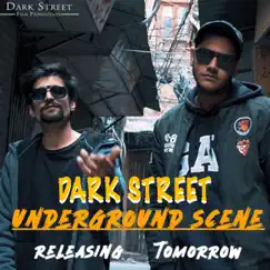 Underground Scene (feat. Rap Scientist & Rezz) - Single by Dark Street album reviews, ratings, credits