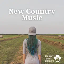 Country Boy Song Lyrics