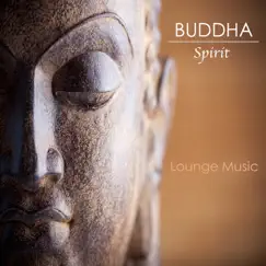 Buddhist Meditation Music (with Nature Sounds) Song Lyrics