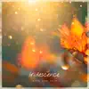 Iridescence - Single album lyrics, reviews, download