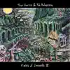 Fields of Innards III album lyrics, reviews, download