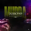 Murda (feat. Kiing Khash, Swifty Blue & Imafool) - Single album lyrics, reviews, download