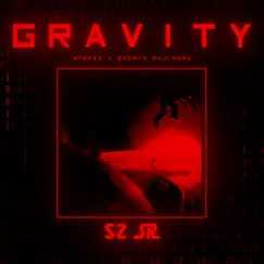 Gravity Song Lyrics