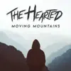 Moving Mountains - Single album lyrics, reviews, download