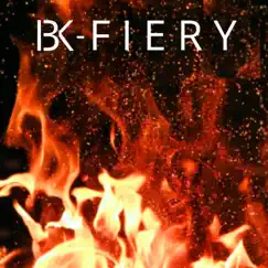 Fiery - Single by Bhagya Kapoor album reviews, ratings, credits