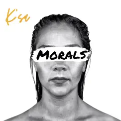 Morals Song Lyrics