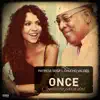 ONCE: Concierto para Dos album lyrics, reviews, download