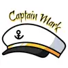 Captain Mark (Hatfield) song lyrics