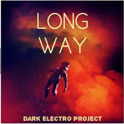 Long Way Song Lyrics