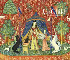 UnChild (feat. Aimer) by SawanoHiroyuki[nZk] album reviews, ratings, credits