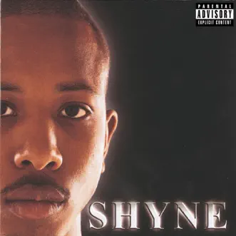 Download Bonnie & Shyne Shyne Featuring Barrington Levy MP3